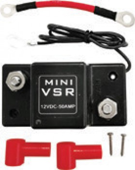 Korr-VSR-Kit on sale