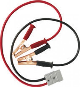 Korr-175A-Jumper-Cables on sale