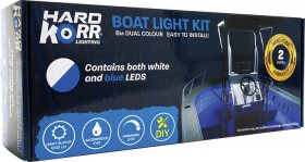 Korr-LED-Boat-Lighting-Kit on sale