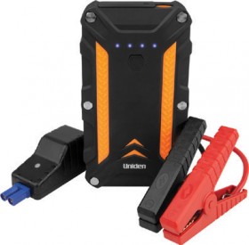 Uniden-UPP1000-Waterproof-Jumpstart-Kit on sale