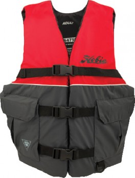 Hobie-Rock-Series-1-Level-50-PFD on sale