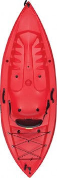 Glide-RFX2400-Sit-on-Kayak on sale