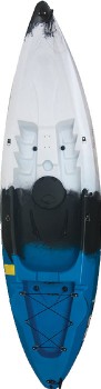 Glide-Reflection-Sit-on-1P-Kayak on sale