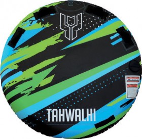 Tahwalhi-2P-Tow-Tube-Pack on sale
