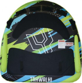Tahwalhi-3P-Tow-Tube on sale