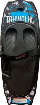 Tahwalhi-Twin-Tip-49-Kneeboard on sale