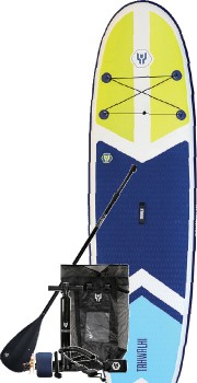 Tahwalhi-106-Inflatable-Stand-Up-Paddle-Board on sale