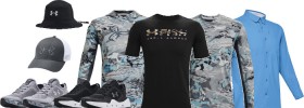 Under-Armour-Fishing-Range on sale