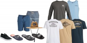 20-off-Regular-Price-on-Quiksilver-Waterman-Mens-Range on sale