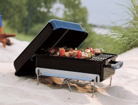 Weber-Go-Anywhere on sale