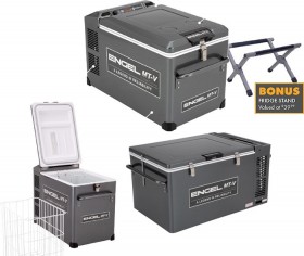 Engel-MT-V-35-80-Fridge-Freezers on sale