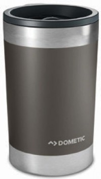 Dometic-320ml-Tumbler on sale