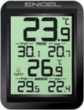 Engel-Wireless-Thermometer on sale