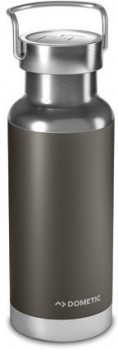 Dometic-600ml-Tumbler on sale