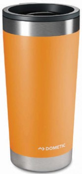 Dometic-480ml-Bottle on sale