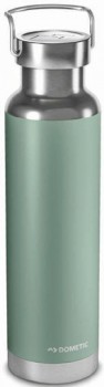 Dometic-660ml-Bottle on sale
