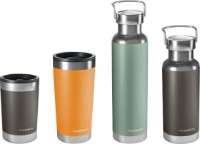 Dometic-Drinkware-Range on sale