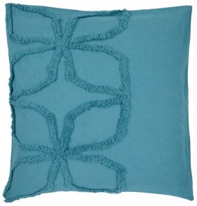 Koo-Marcella-Tufted-European-Pillowcase on sale