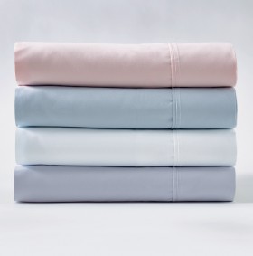 Eminence-1500-Thread-Count-Sheet-Set on sale