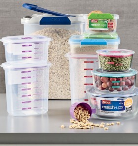 40-off-All-Dcor-Food-Storage on sale