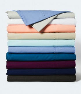 50-off-Koo-250-Thread-Count-Sheet-Sets on sale