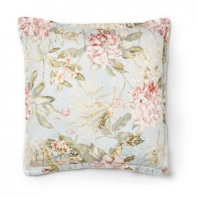 Logan-Mason-Hazelwood-European-Pillowcase on sale