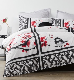 Logan-Mason-Noto-Quilt-Cover-Set on sale