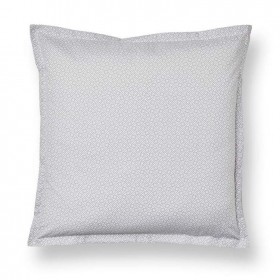 Logan-Mason-Noto-European-Pillowcase on sale