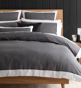 Logan-Mason-Essex-Quilt-Cover-Set on sale