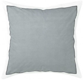 Logan-Mason-Essex-European-Pillowcase on sale