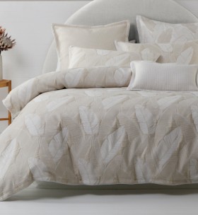 Logan-Mason-Tahiti-Quilt-Cover-Sets on sale