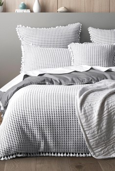40-off-Dri-Glo-Haven-Quilt-Cover-Set on sale
