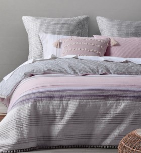 40-off-Dri-Glo-Avoca-Quilt-Cover-Set on sale