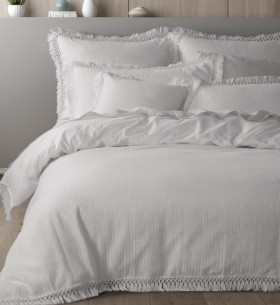 40-off-Dri-Glo-Bangalow-Quilt-Cover-Set on sale