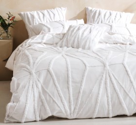 Linen-House-Mila-Quilt-Cover-Set on sale