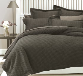 Linen-House-Henderson-Quilt-Cover-Set on sale