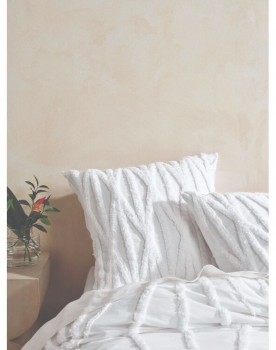 Linen-House-Mila-European-Pillowcase on sale