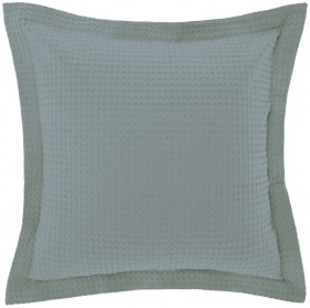 Linen-House-Henderson-European-Pillowcase on sale