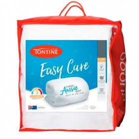 40-off-Tontine-Easy-Care-Quilt on sale