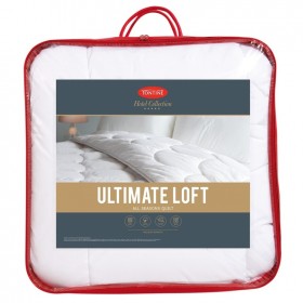 40-off-Tontine-Ultimate-Loft-Quilt on sale