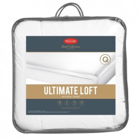 40-off-Tontine-Ultimate-Loft-Mattress-Topper on sale