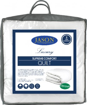 40-off-Jason-Supreme-Comfort-Quilt on sale