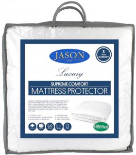 40-off-Jason-Supreme-Comfort-Mattress-Protector on sale