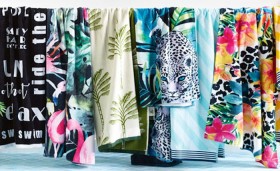 40-off-Logan-Mason-Beach-Towels on sale