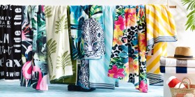 40-off-Koo-Sand-Free-Beach-Towels on sale