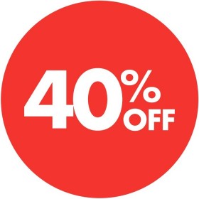 40-off-Koo-Sand-Free-Beach-Mat on sale