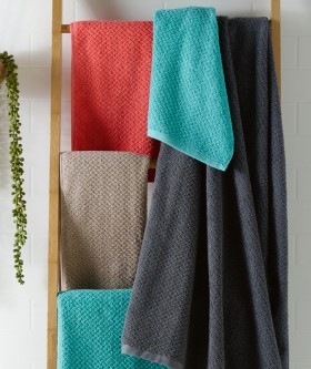 40-off-Dri-Glo-Auburn-Towel-Range on sale
