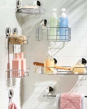 Bathroom-Accessories on sale