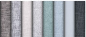 30-off-All-Blockout-Curtain-Fabrics-by-the-Metre on sale