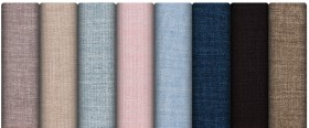 30-off-All-Room-Darkening-Curtain-Fabrics-by-the-Metre on sale